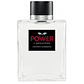Power Of Seduction EDT Hombre 200ML - Miniatura 2