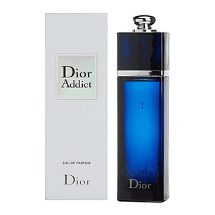 DIOR ADDICT EDP 100ML MUJER