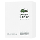 LACOSTE BLANC L12 12 100ML - Miniatura 2