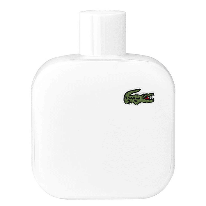 LACOSTE BLANC L12 12 100ML 3