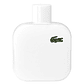 LACOSTE BLANC L12 12 100ML - Miniatura 3