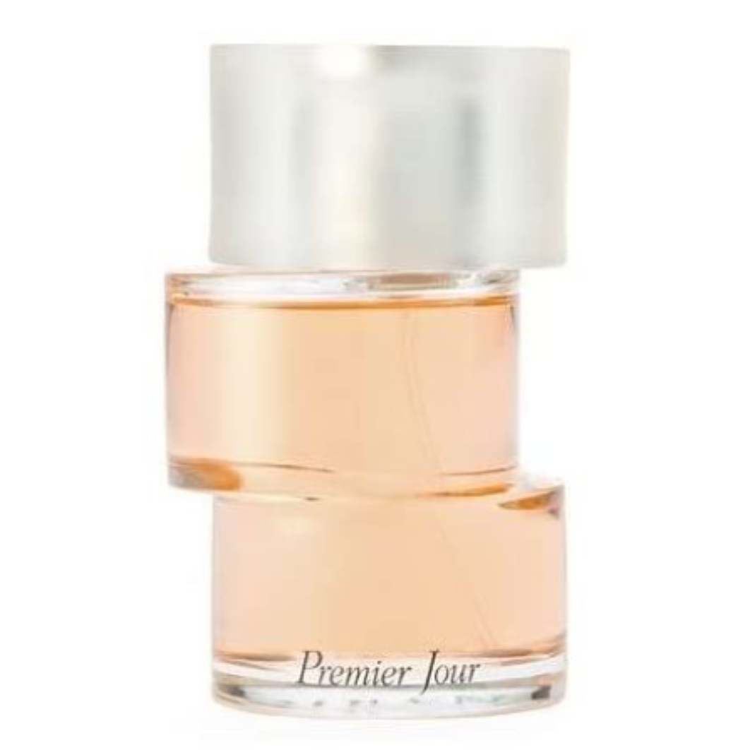 NINA RICCI PREMIER JOUR EDP 100ML MUJER 3