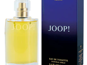 Joop! Femme 100ML EDT Mujer Joop
