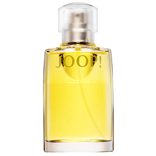 Joop! Femme 100ML EDT Mujer Joop