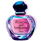 DIOR POISON GIRL UNEXPECTED EDT 100ML MUJER - Miniatura 1