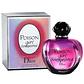 DIOR POISON GIRL UNEXPECTED EDT 100ML MUJER - Miniatura 2