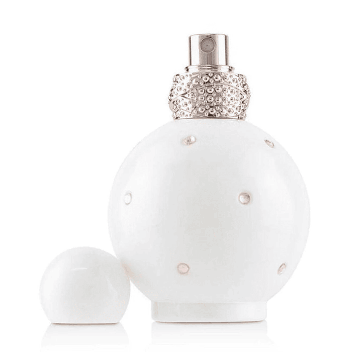 Fantasy Intimate Tester 100ml Mujer 1