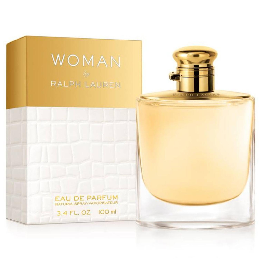 RALPH WOMAN 100ML EDP 1