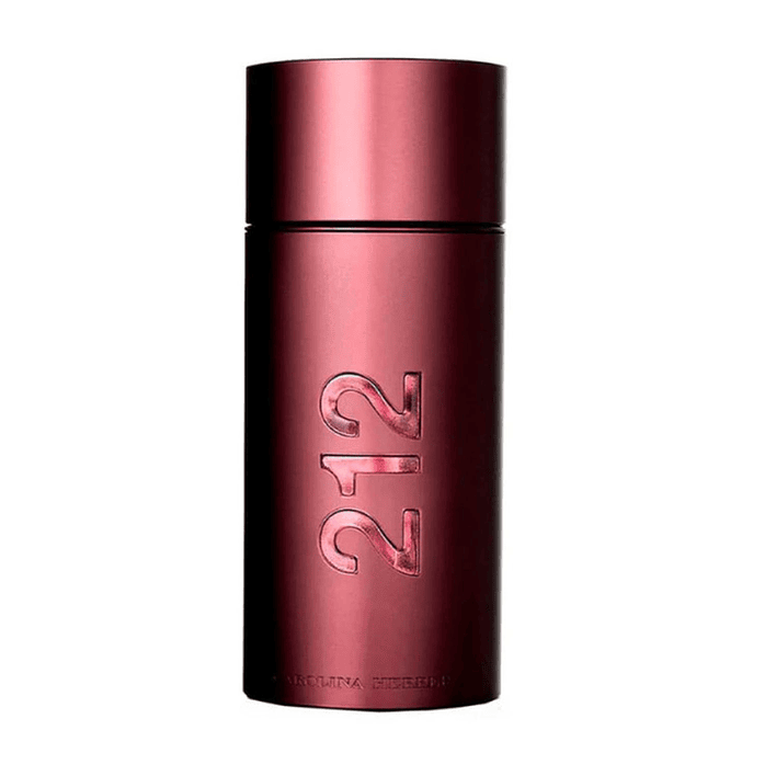 212 Sexy Men 100 ML Tester 1