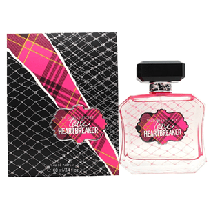 Victoria Secret Tease Heartbreaker 100ml Edp Mujer