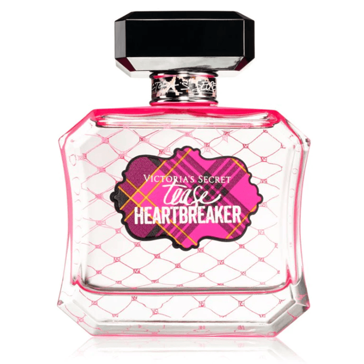 Victoria Secret Tease Heartbreaker 100ml Edp Mujer 2