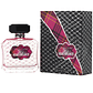 Victoria Secret Tease Heartbreaker 100ml Edp Mujer - Miniatura 3