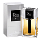 DIOR HOMME EDT 100ML HOMBRE - Miniatura 1