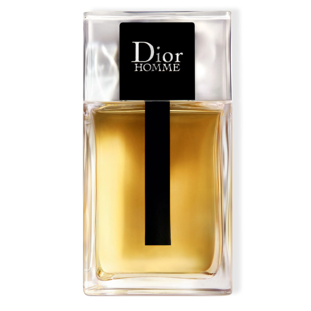DIOR HOMME EDT 100ML HOMBRE 3