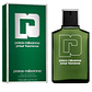 Paco Rabanne Pour Homme 100ml Edt - Miniatura 3