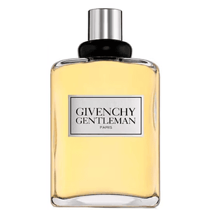 Givenchy Gentleman 100ML EDT Para Hombre