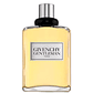 Givenchy Gentleman 100ML EDT Para Hombre - Miniatura 2