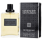 Givenchy Gentleman 100ML EDT Para Hombre - Miniatura 3