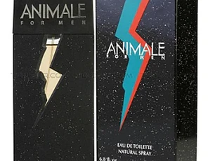 Animale For Men EDT 200 ml Hombre