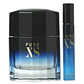 Estuche Pure Xs Paco Rabanne Edt 100Ml+20Ml Hombre - Miniatura 2
