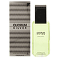Quorum Silver 100ML EDT Hombre Puig - Miniatura 1