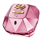 Lady Million Empire Paco Rabanne para Mujeres 80ML - Miniatura 2