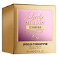 Lady Million Empire Paco Rabanne para Mujeres 80ML - Miniatura 3