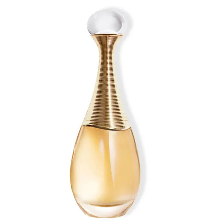 Jadore Dior Eau de Parfum 100 ml 1