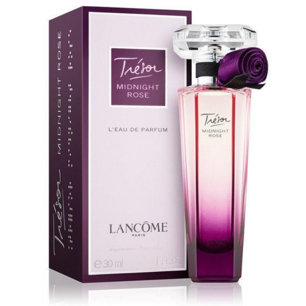 TRESOR MIDNIGHT ROSE 30ML 1