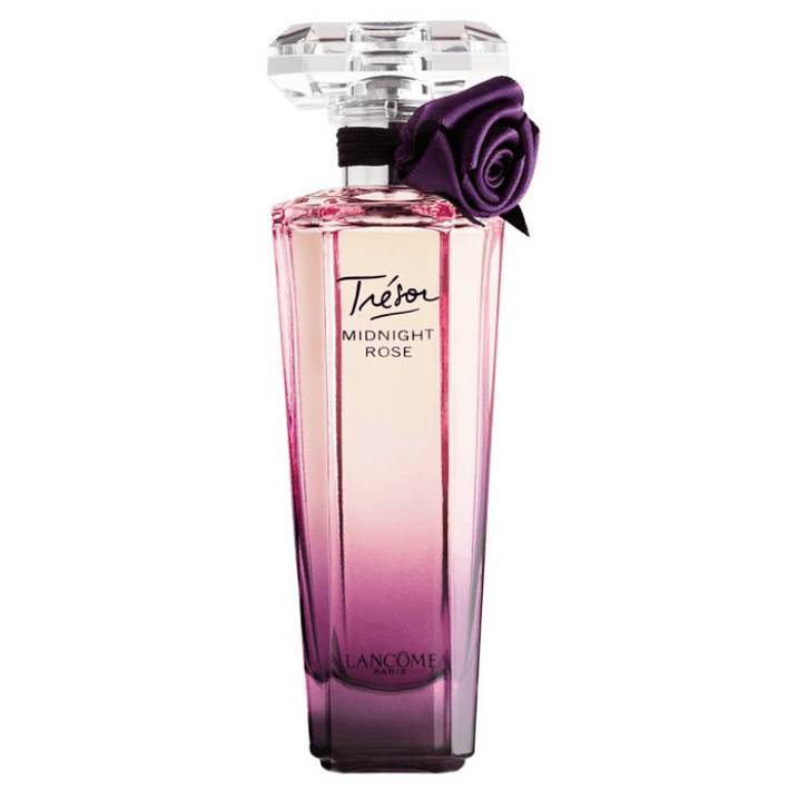 TRESOR MIDNIGHT ROSE 30ML 2