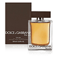 THE ONE VARON EDT 150ML DOLCE GABBANA - Miniatura 2