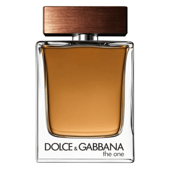 THE ONE VARON EDT 150ML DOLCE GABBANA 3