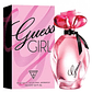 Guess Girl 100ML EDT Mujer Guess - Miniatura 2