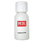 Plus Plus Masculine 75ML EDT Hombre Diesel - Miniatura 2