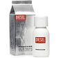 Plus Plus Masculine 75ML EDT Hombre Diesel - Miniatura 3