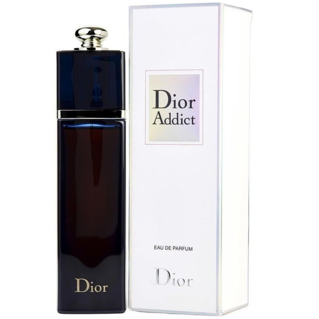 DIOR ADDICT EDP 50ML MUJER 1