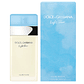 Light Blue Mujer 100ML EDT Dolce &amp - Miniatura 1