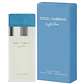Light Blue Mujer 100ML EDT Dolce &amp - Miniatura 2