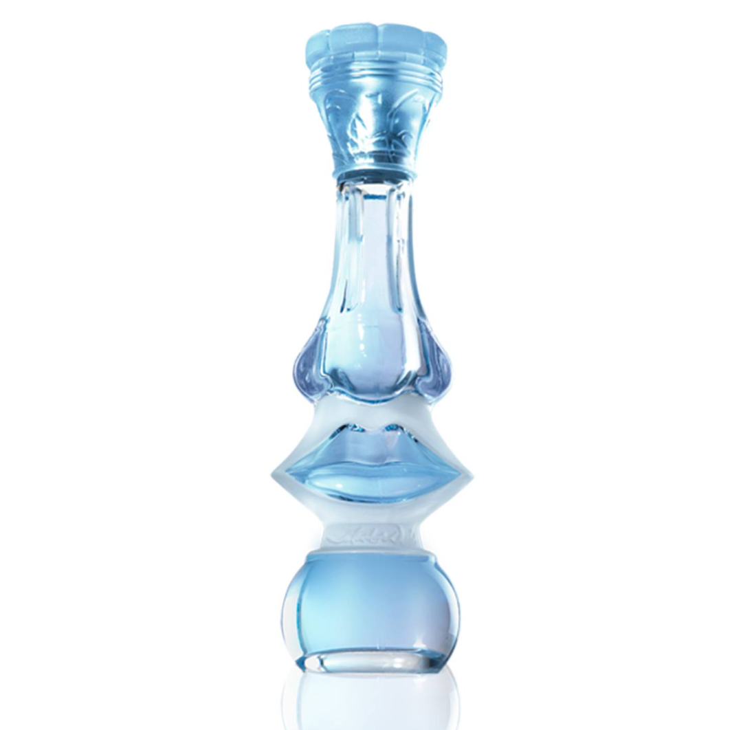 Dalilight Salvador Dali para Mujeres 2