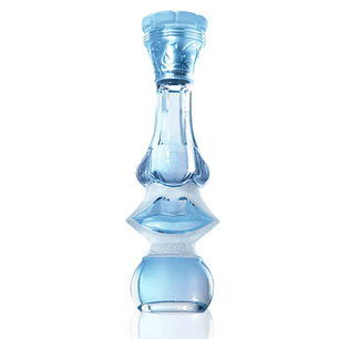 Dalilight Salvador Dali para Mujeres