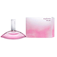 Euphoria Blush Calvin Klein Edp 100Ml Mujer - Miniatura 1