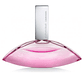 Euphoria Blush Calvin Klein Edp 100Ml Mujer - Miniatura 2