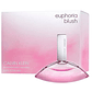 Euphoria Blush Calvin Klein Edp 100Ml Mujer - Miniatura 3