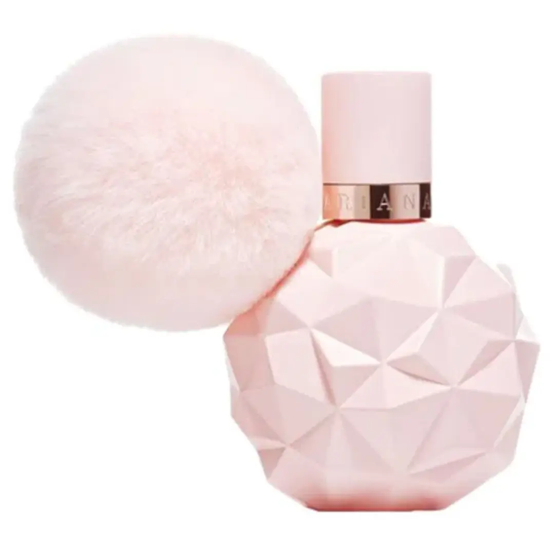 Sweet Like Candy de Ariana Grande EDP 100ml Mujer 1