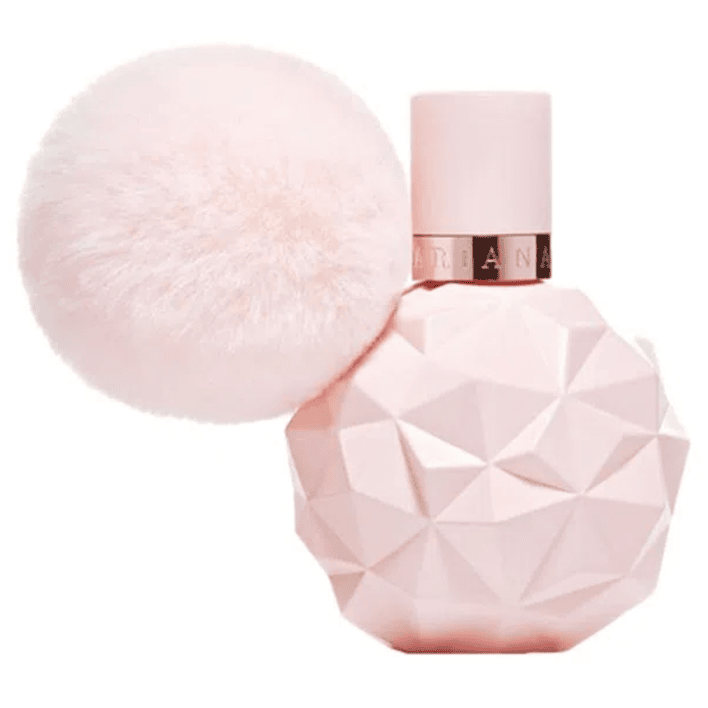 Sweet Like Candy de Ariana Grande EDP 100ml Mujer 1