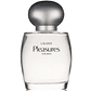 Pleasures Estee Lauder 100ml Edc Hombre - Miniatura 1