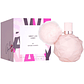 Sweet Like Candy de Ariana Grande EDP 100ml Mujer - Miniatura 3