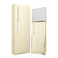 Truth 100ML EDP Mujer Calvin Klein - Miniatura 2