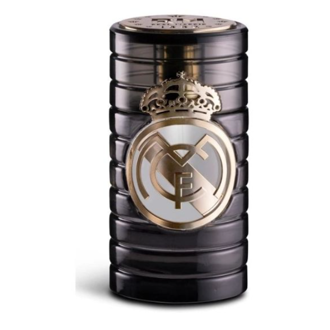 REAL MADRID PREMIUM EDT 100ML 1