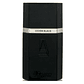 AZZARO SILVER BLACK EDT 100ML - Miniatura 1